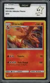 PCA 9.5 Dracaufeu Holo thumbnail 1