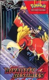 Display EV10 Rivalités Destinées thumbnail 3
