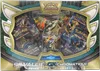 Coffret Silvallié-Gx Chromatique thumbnail 1