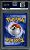 PSA 10 Flûte Pokémon thumbnail 2