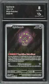 CA 8 Spiritomb thumbnail 1