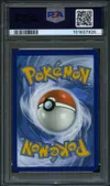 PSA 9 Ethernatos V thumbnail 2