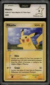 PCA 9 Pikachu thumbnail 1