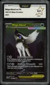 PCA 9.5 Méga-Absol Ex thumbnail 1