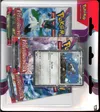 Tripack EV2 Evolutions à Paldea thumbnail 1