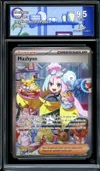 CA 9.5 Mashynn thumbnail 1