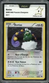PCA 9 Boréas Holo thumbnail 1