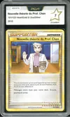PCA 7 Nouvelle théorie du Prof. Chen thumbnail 1