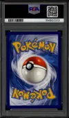 PSA 9 Pikachu V thumbnail 2