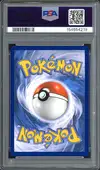 PSA 9 Zamazenta thumbnail 2