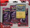 Tripack EV10 Rivalités Destinées thumbnail 1