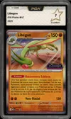 PCA 7 Libegon thumbnail 1