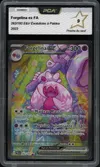 PCA 9 Forgelina Ex thumbnail 1