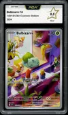 PCA 9.5 Bulbizarre thumbnail 1