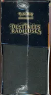 ETB EB4.5 Destinées Radieuses thumbnail 3