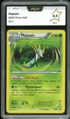 PCA 9.5 Majaspic Holo thumbnail 1