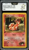 PCA 9.5 Brock's Vulpix thumbnail 1