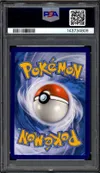 PSA 10 Mewtwo Gx thumbnail 2