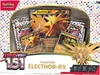 Coffret EV3.5 151 Collection Electhor thumbnail 1