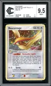 CCC 9.5 Roucarnage Holo thumbnail 1