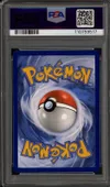 PSA 9 Amphinobi Ex thumbnail 2