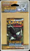 Booster Blister HeartGold SoulSilver thumbnail 1