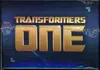 Display Transformers One Horizon thumbnail 6