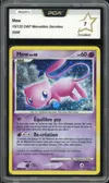 PCA 7 Mew Holo thumbnail 1