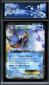 CA 9.5 Laggron Ex thumbnail 1