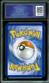 CA 7 Darkrai thumbnail 2