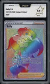 PCA 9.5 Sally Rainbow thumbnail 1