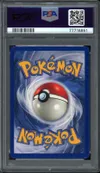 PSA 7 Tartard Holo thumbnail 2