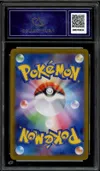 CA 9.5 Mega Absol Ex thumbnail 2