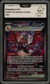 PCA 9.5 Dracaufeu Ex thumbnail 1