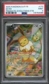 PSA 9 Evoli thumbnail 1