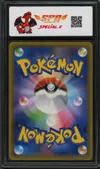 SFG 9 Charizard thumbnail 2