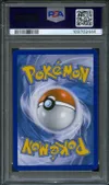 PSA 7 Darkrai Ex thumbnail 2