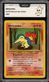 PCA 9.5 Héricendre thumbnail 1