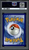 PSA 9 Pikachu thumbnail 2