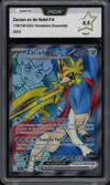 PCA 9.5 Zacian Ex de Nabil thumbnail 1