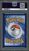 PSA 9 Rugit-Lune Ex Gold thumbnail 2