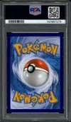 PSA 7 Electhor thumbnail 2
