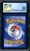 CGC 8.5 Festival des Champions thumbnail 2