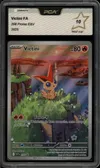 PCA 10 Victini thumbnail 1
