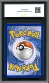 CCC 8 Mewtwo & Mew Gx thumbnail 2