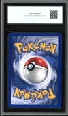 CCC 8 Raichu Ex thumbnail 2