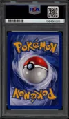 PSA 9 Nidoran thumbnail 2