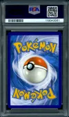 PSA 9 Diancie thumbnail 2