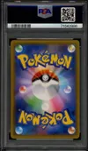 PSA 10 Gardevoir Ex thumbnail 2