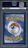 PSA 10 Rayquaza V thumbnail 2